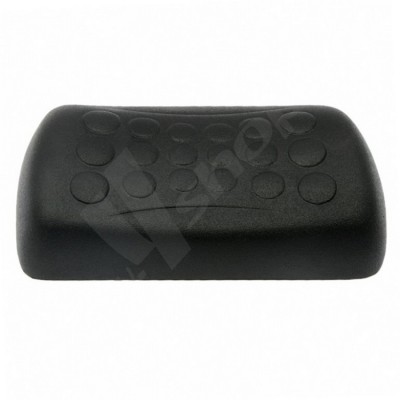 E 71 Opěrka pro kufr E26 GIVI MICRO a E28 GIVI BOXY